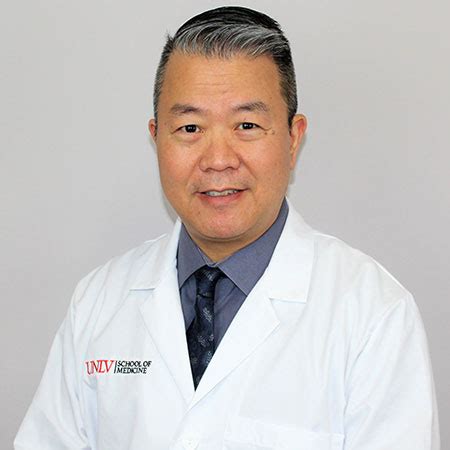 dr matthew ng las vegas